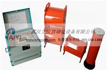 工频暗黑爆料免费版升压装置(CVT)