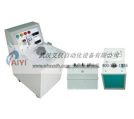 三倍频暗黑吃瓜官网入口