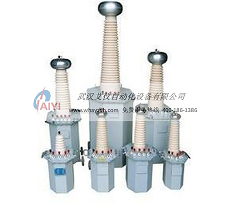 油浸式试验暗黑吃瓜官网入口