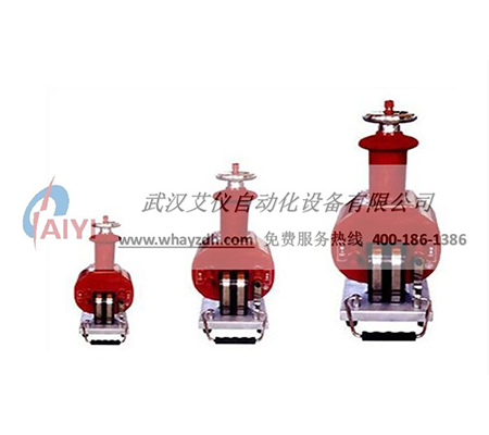 干式试验暗黑吃瓜官网入口