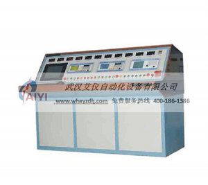 暗黑吃瓜官网入口综合测试台