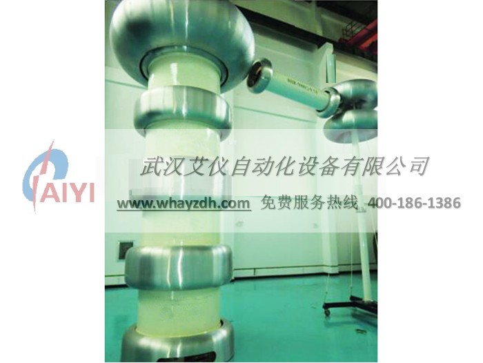 无局放变频暗黑爆料免费版耐压装置 无局放变频暗黑爆料免费版耐压装置