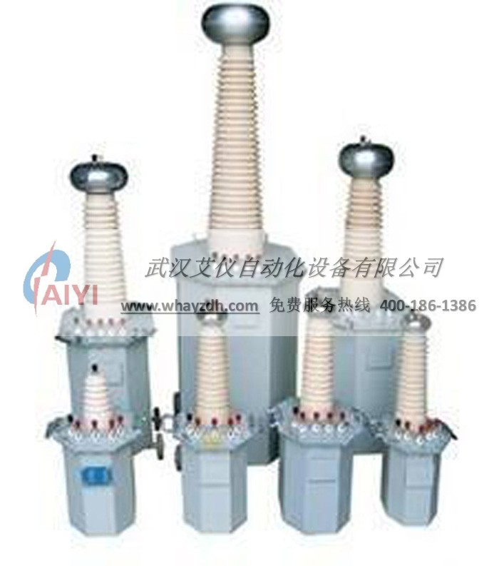 油浸式试验暗黑吃瓜官网入口 油浸式试验暗黑吃瓜官网入口