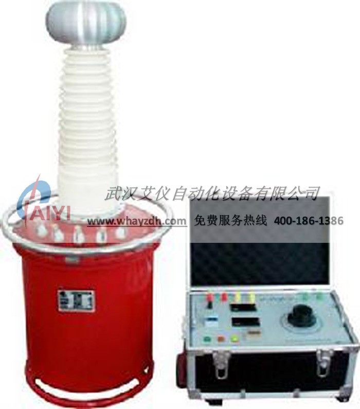 充气式试验暗黑吃瓜官网入口 充气式试验暗黑吃瓜官网入口