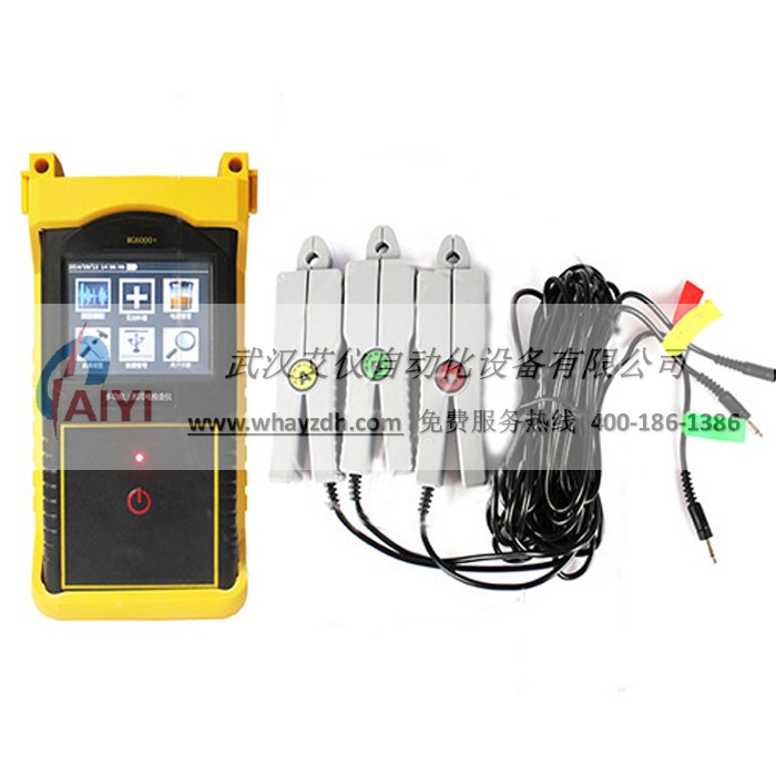 三相用电检查仪 三相用电检查仪