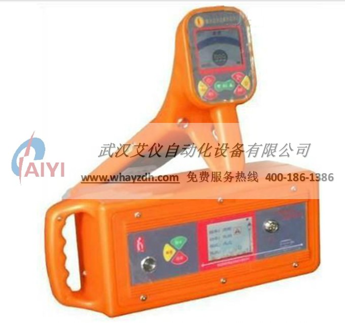 智能管线探测仪 智能管线探测仪