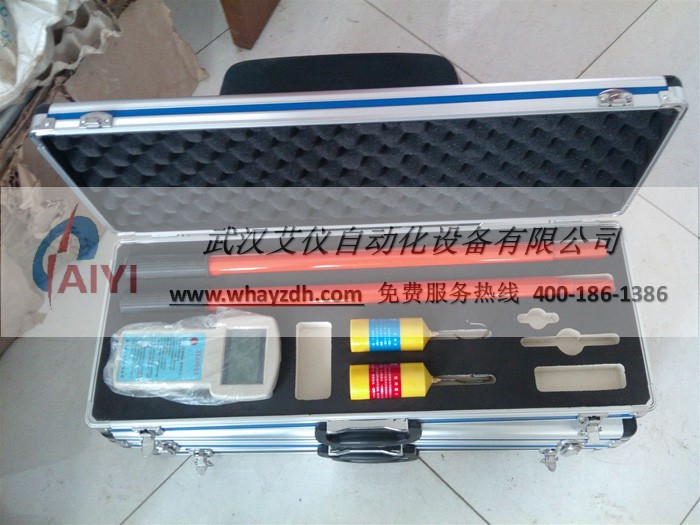 1526002318426772.jpg 无线高压核相仪021 (1).jpg