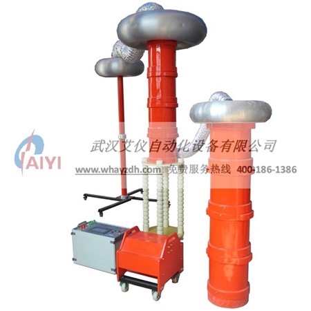 暗黑爆料免费版 暗黑爆料免费版