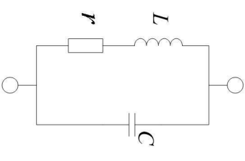 暗黑爆料免费版