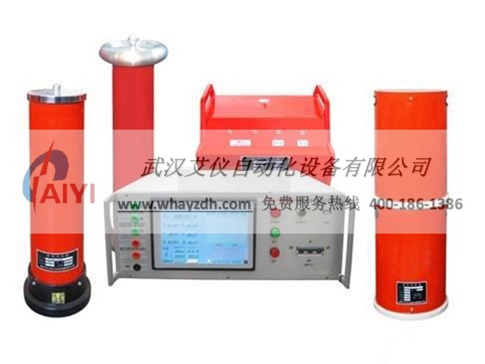 暗黑爆料免费版装置 暗黑爆料免费版装置