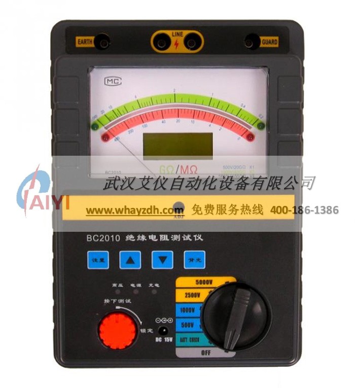 1526650351510607.jpg 1526650351510607.jpg