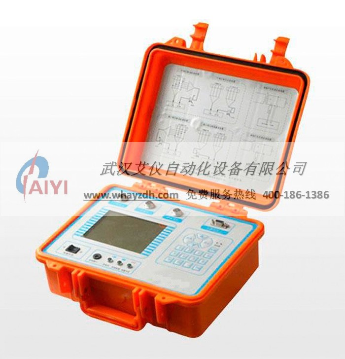 1526907819577298.jpg htfh-h 二次负荷在线测试仪1.jpg