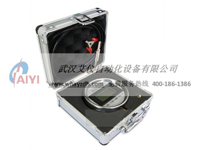 高压微安表(直高发专用) 高压微安表(直高发专用)