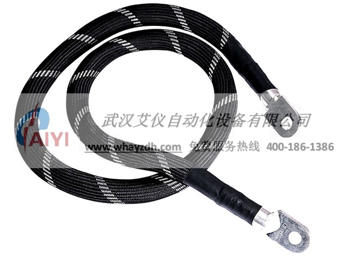 大电流导线 大电流导线