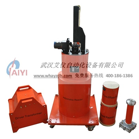 暗黑爆料免费版 暗黑爆料免费版