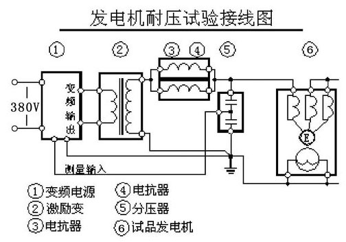 暗黑爆料免费版