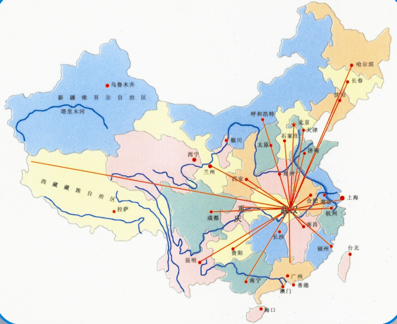 1527317586868137.jpg 2014042311200285285.jpg