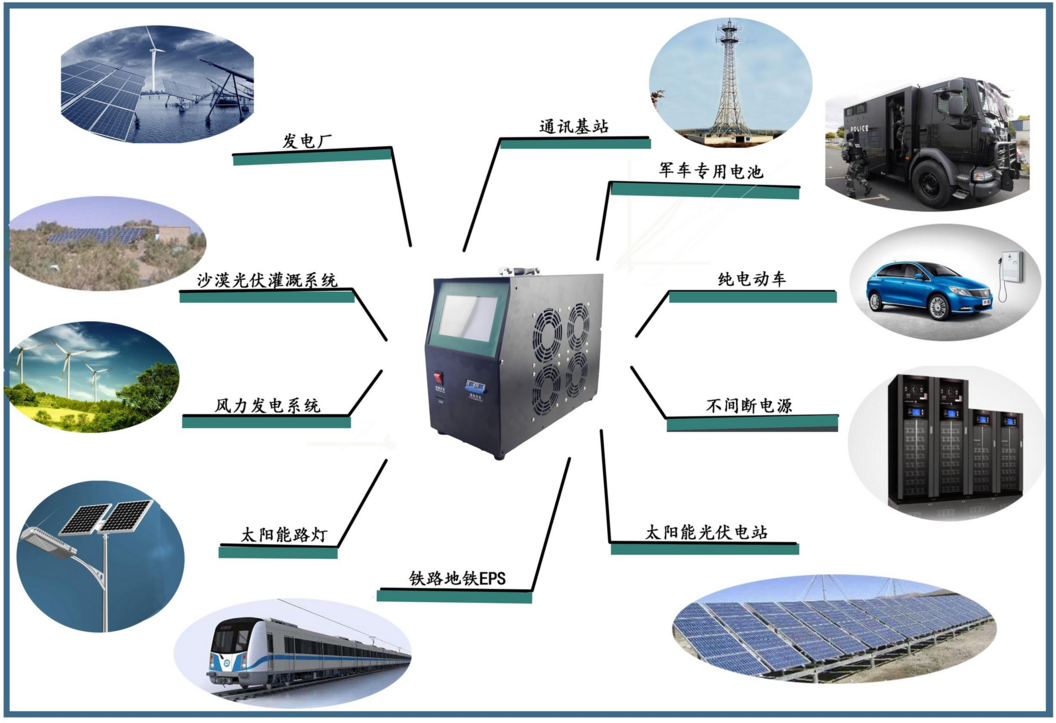 1528636510927818.png 1528636510927818.png