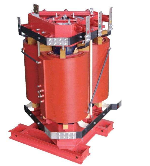 点击打开原图 环氧树脂真空浇注暗黑吃瓜官网入口