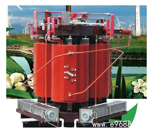 环氧树脂缠绕工艺干式暗黑吃瓜官网入口