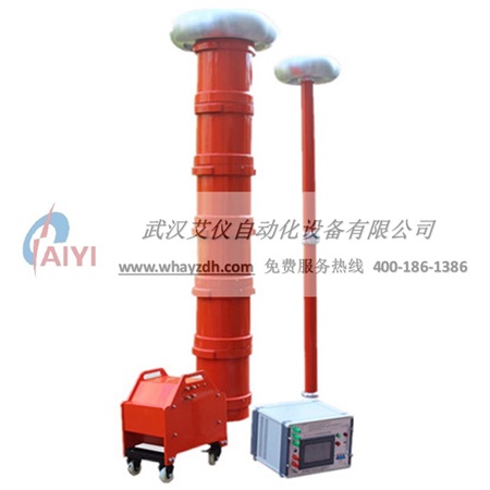 暗黑爆料免费版装置 暗黑爆料免费版装置