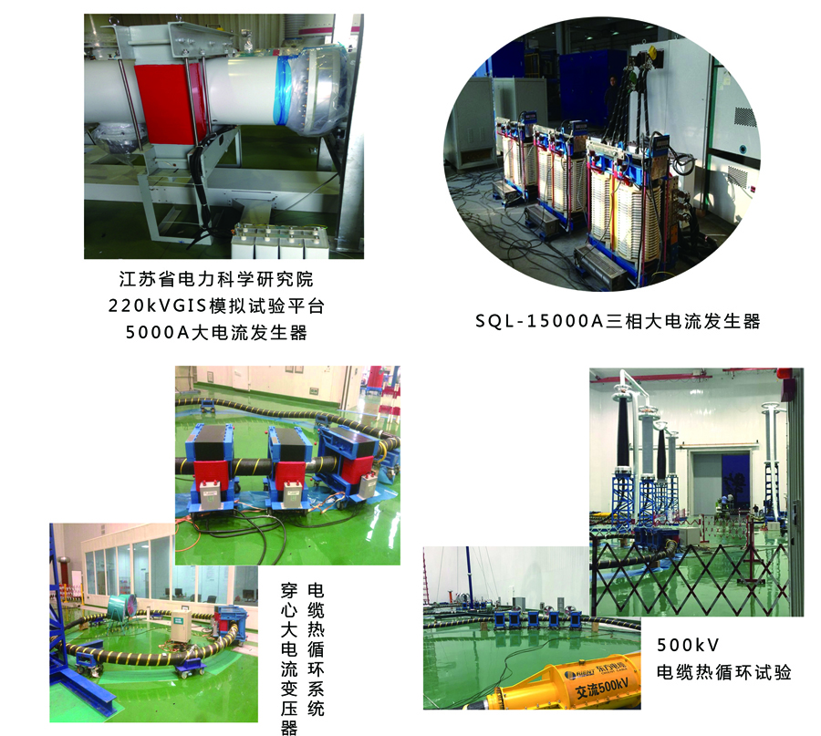 1544495443339193.jpg 111111111111111111111111.jpg