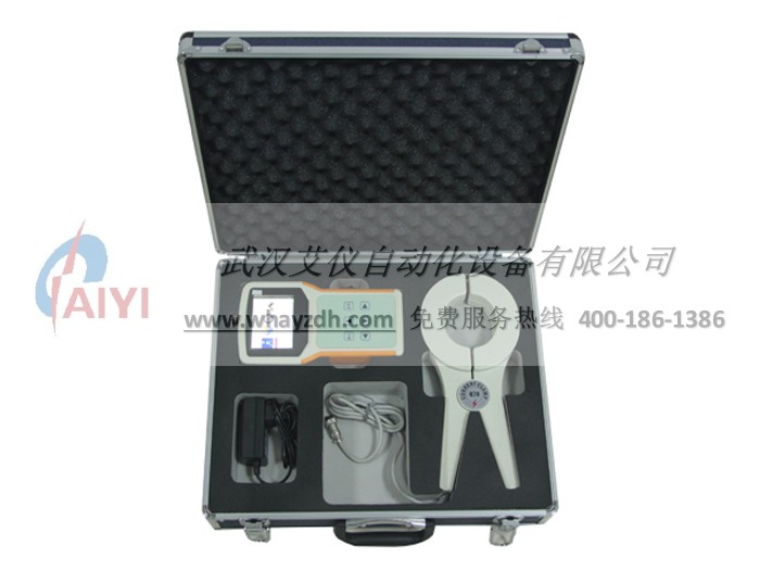 暗黑吃瓜官网入口铁芯接地测试仪 暗黑吃瓜官网入口铁芯接地测试仪