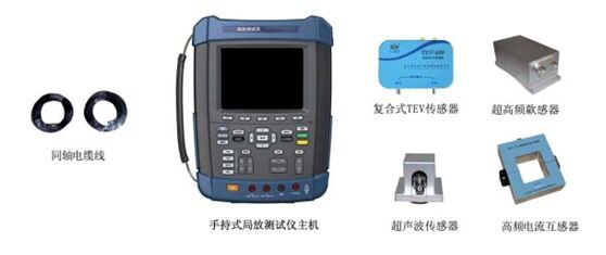 1557047194305722.png 5566.png