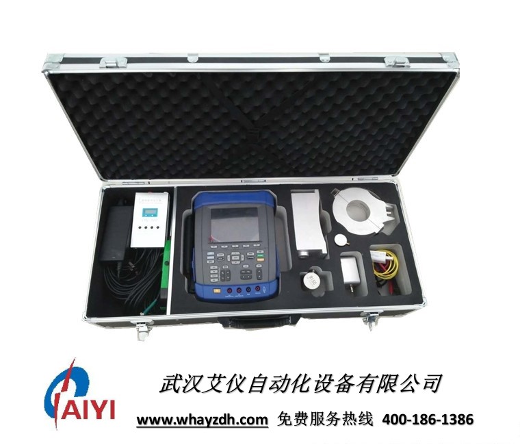 1557047241544974.jpg 2233.jpg