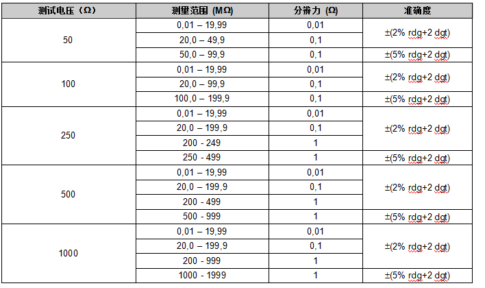 1575093039373579.png 2.png