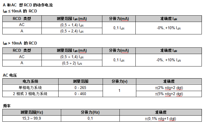 1575093292424155.png 5.png