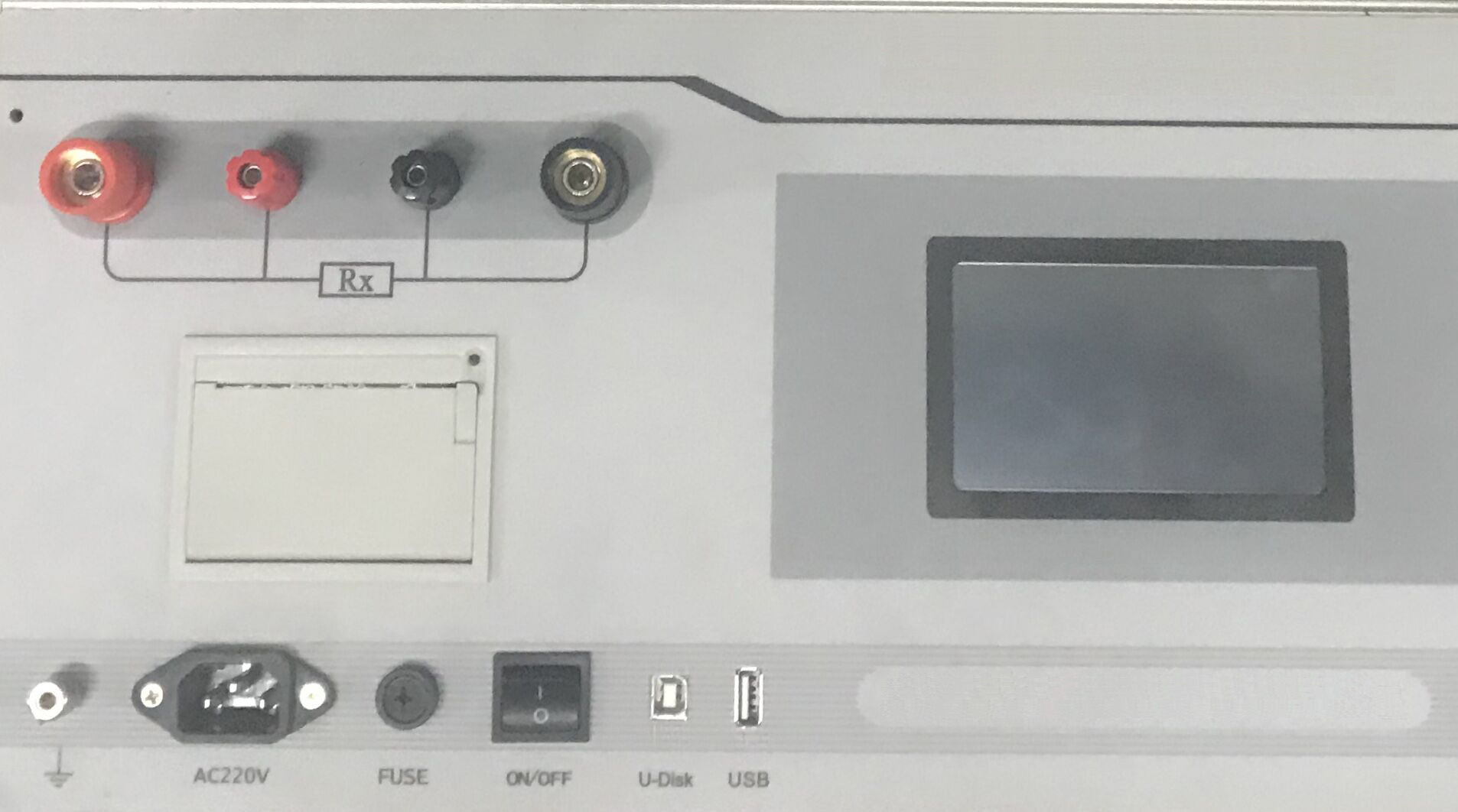 1575109518793588.png 图片1.png