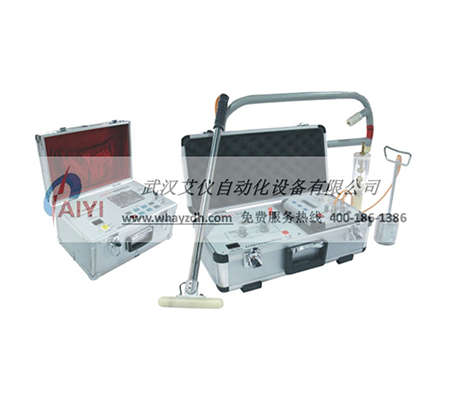 1666590633638796.png 20180508231511_402.png