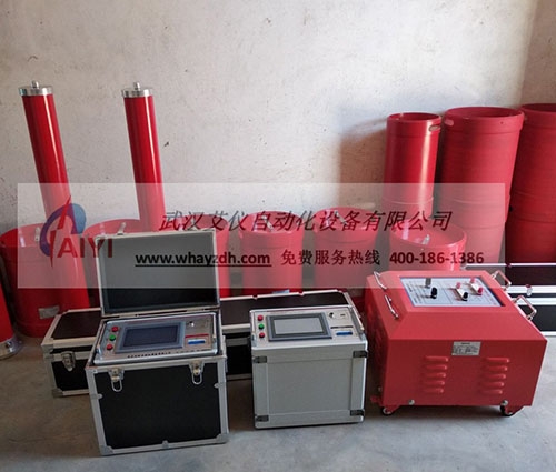 1666591314847017.jpg 20190606213256_261.jpg